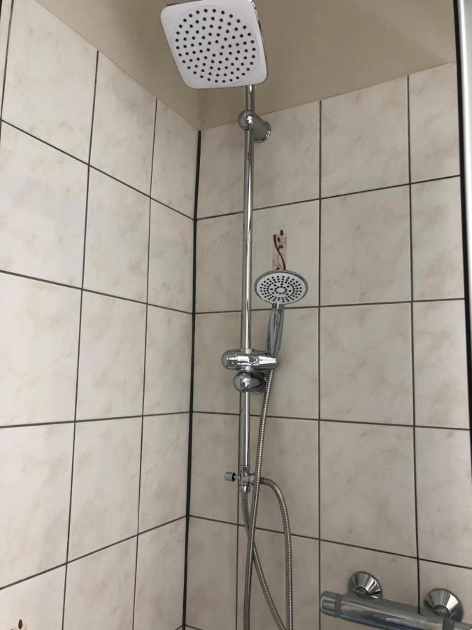 Ferienwohnung Schlich Kelberg Εξωτερικό φωτογραφία